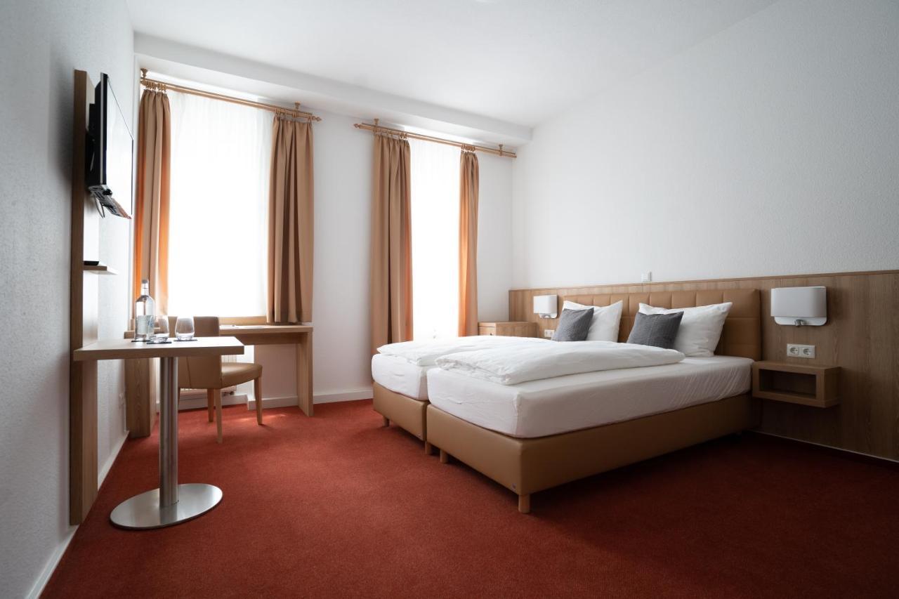 Nineofive Hotel เยนา ภายนอก รูปภาพ